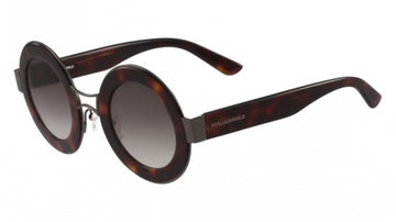 Karl Lagerfeld 901S Sunglasses