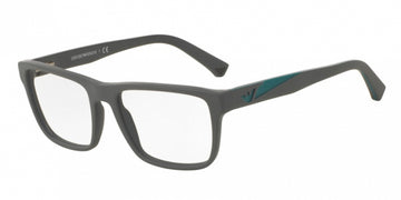 Emporio Armani 3080F Eyeglasses