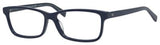 Tommy Hilfiger 1450 Eyeglasses