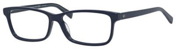 Tommy Hilfiger 1450 Eyeglasses