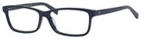 Tommy Hilfiger Th1450 Eyeglasses