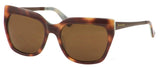 Elizabeth Arden 5245 Sunglasses