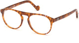 Moncler 5054 Eyeglasses