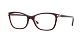 Vogue 5378 Eyeglasses
