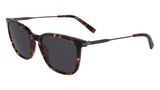 Liu Jo LJ733S Sunglasses