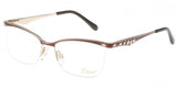 Diva 5474 Eyeglasses