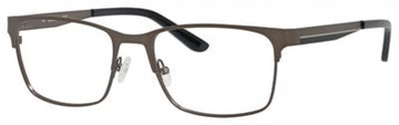 Liz Claiborne Claiborne236 Eyeglasses