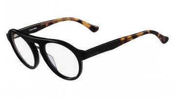 Calvin Klein 5926 Eyeglasses