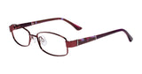 Genesis 5009 Eyeglasses