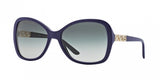 Versace 4271B Sunglasses