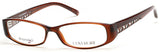 Cover Girl 0417 Eyeglasses