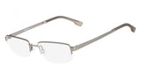 Flexon E1029 Eyeglasses