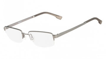 Flexon E1029 Eyeglasses