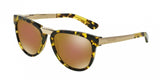 Dolce & Gabbana 4257 Sunglasses