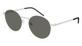 Saint Laurent Classic SL 250 SLIM Sunglasses