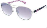 Kate Spade Raglan Sunglasses