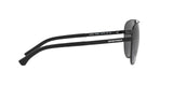 320387 - Black - Grey
