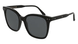 Bottega Veneta Dna BV0118S Sunglasses