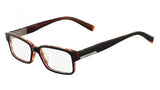 Nautica 8076 Eyeglasses