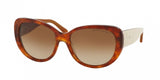 Ralph Lauren 8114 Sunglasses