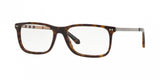 Burberry 2282F Eyeglasses