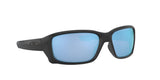 933105 - Black - Prizm Deep H2o Polarized