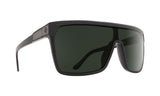 769863 - Black/matte Black - Happy Gray Green