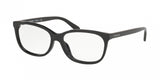 Coach 6139U Eyeglasses