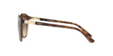 W65613 - Havana - Brown Gradient