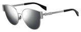 Moschino Mos028 Sunglasses