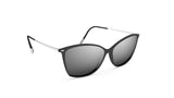 Silhouette Sun Lite 3192 Sunglasses