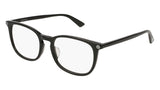 Gucci Sensual Romantic GG0122OA Eyeglasses