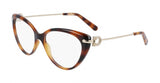 Salvatore Ferragamo SF2871R Eyeglasses