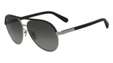 Salvatore Ferragamo SF163S Sunglasses