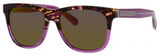 Marc By Marc Jacobs 360 Sunglasses