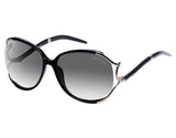 Roberto Cavalli 895S Sunglasses