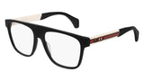Gucci Seasonal Icon GG0465O Eyeglasses