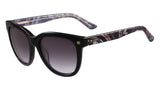 Etro 622S Sunglasses