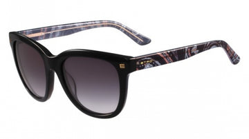 Etro 622S Sunglasses