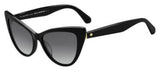 Kate Spade Karina Sunglasses