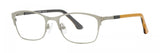 Timex Kick Off Eyeglasses