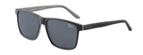 Jaguar 37160 Sunglasses