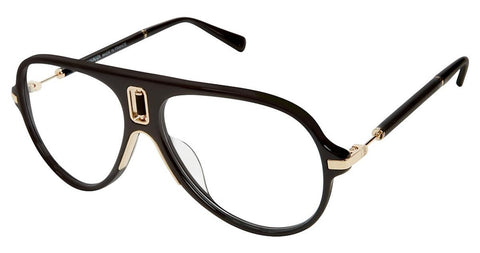Balmain BL1101 Eyeglasses