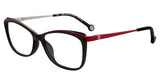 Carolina Herrera VHE782K099053 Eyeglasses