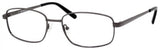 Adensco Paul Eyeglasses