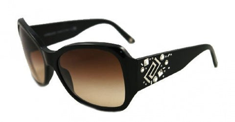 Versace 0VE4184B Sunglasses