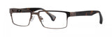 Republica OXFORD Eyeglasses