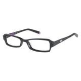 Esprit ET17360 Eyeglasses