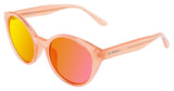 Converse B019BLA52 Sunglasses