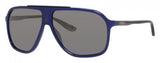 Carrera 6016 Sunglasses